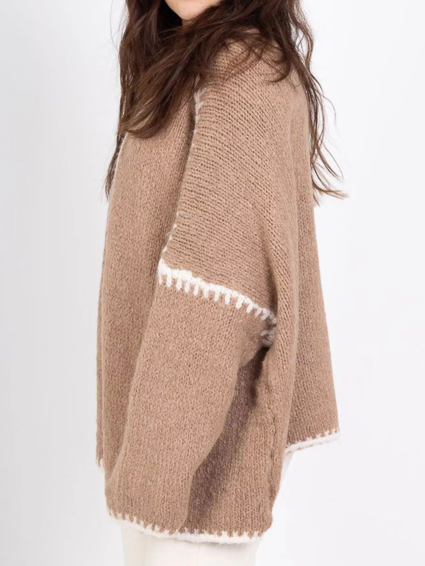 05d46663b32547a4932a3c8904645b61-Max-Origin