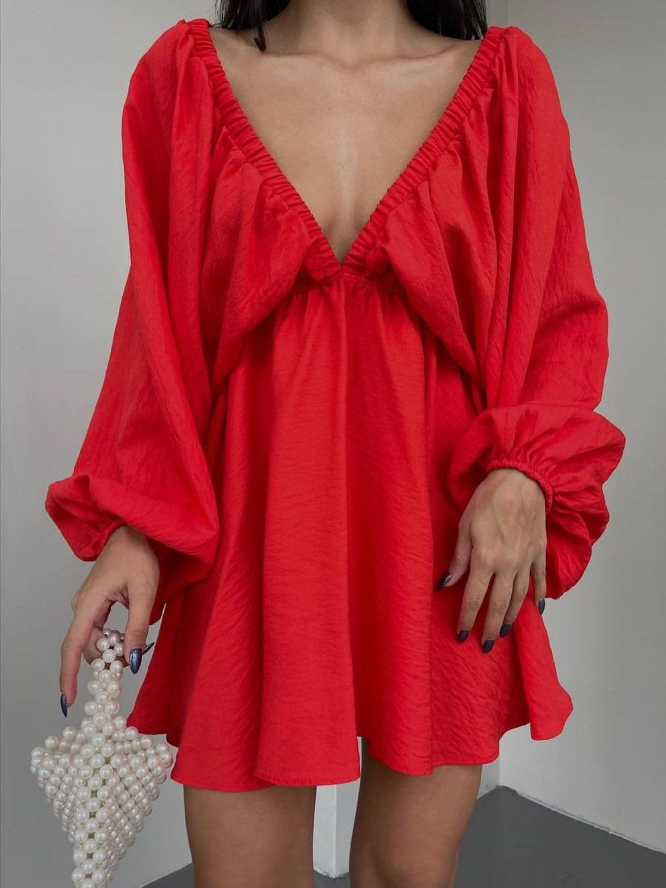 0643f27a-427c-4678-84e7-f06f86ad0f2e-Max