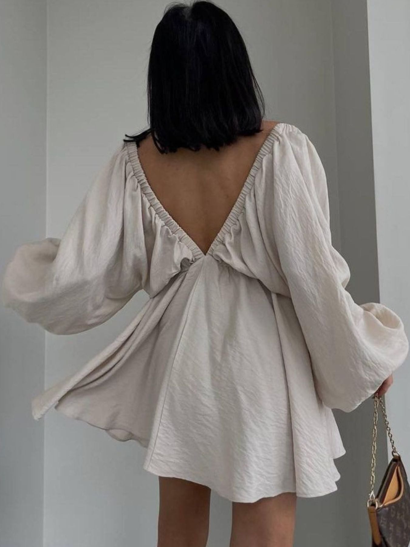 06945b68-2bb6-42d6-a218-67e996fad04b-Max