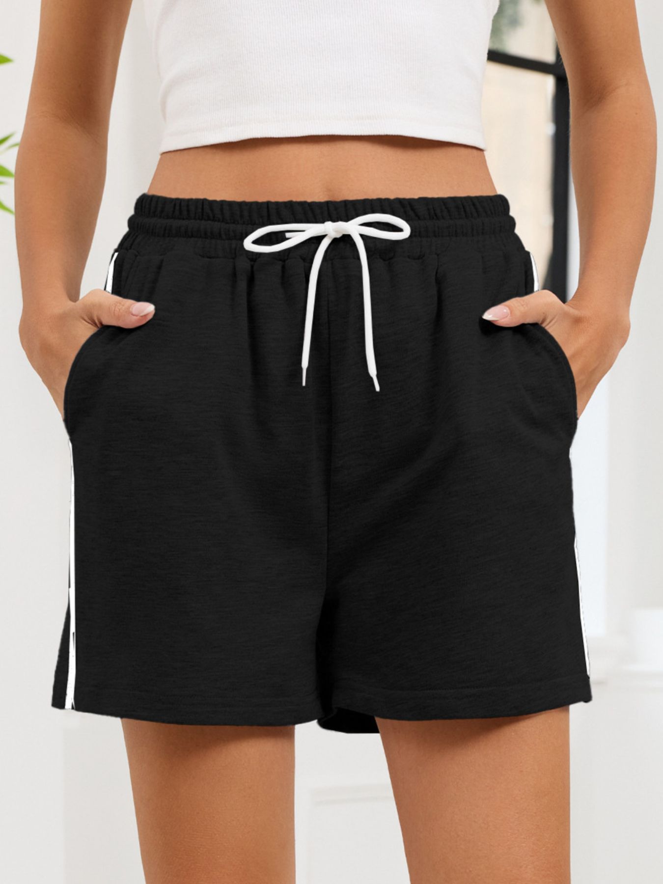 06bbe809-a582-4cb0-9fe7-668244e03338-Max