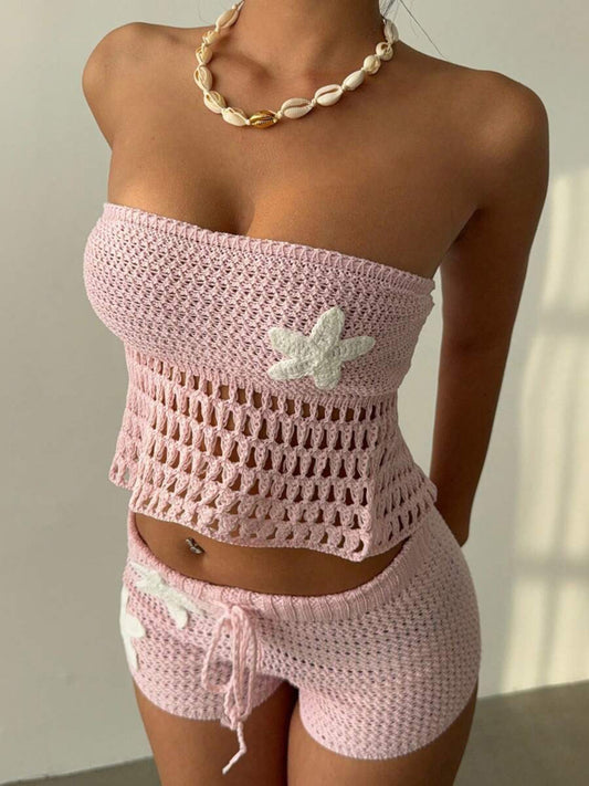 06c100ed6c8b49f1aaf3f89dc8a16151-Max