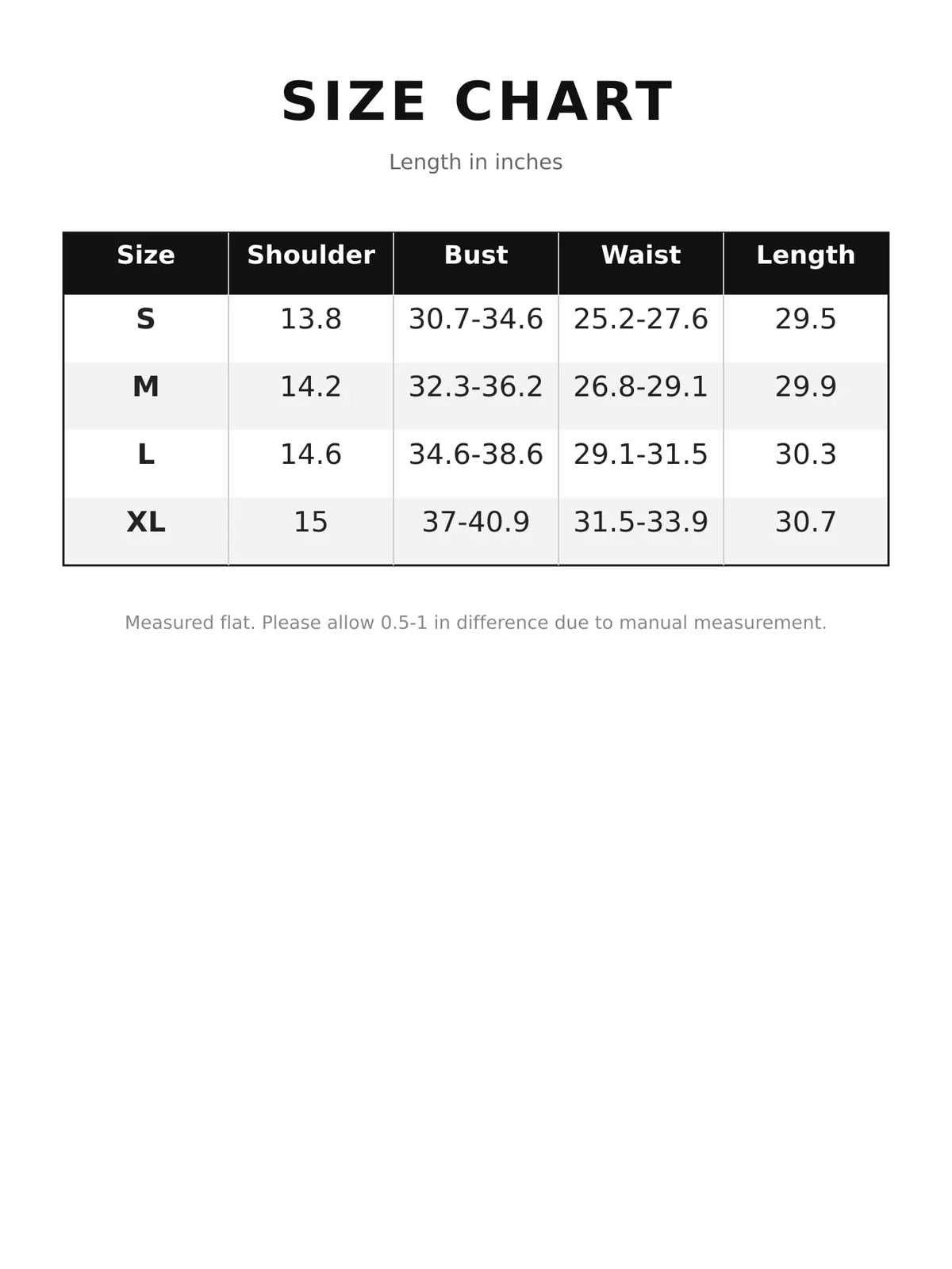 074d5b337f483664b40bfc9137f156bc-v3-r3-sizechart-Max-Origin