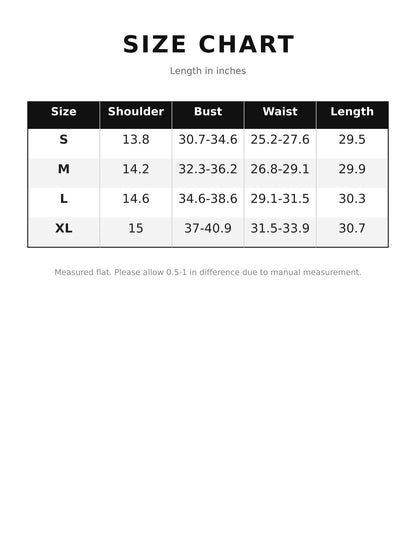 074d5b337f483664b40bfc9137f156bc-v3-r3-sizechart-Max-Origin