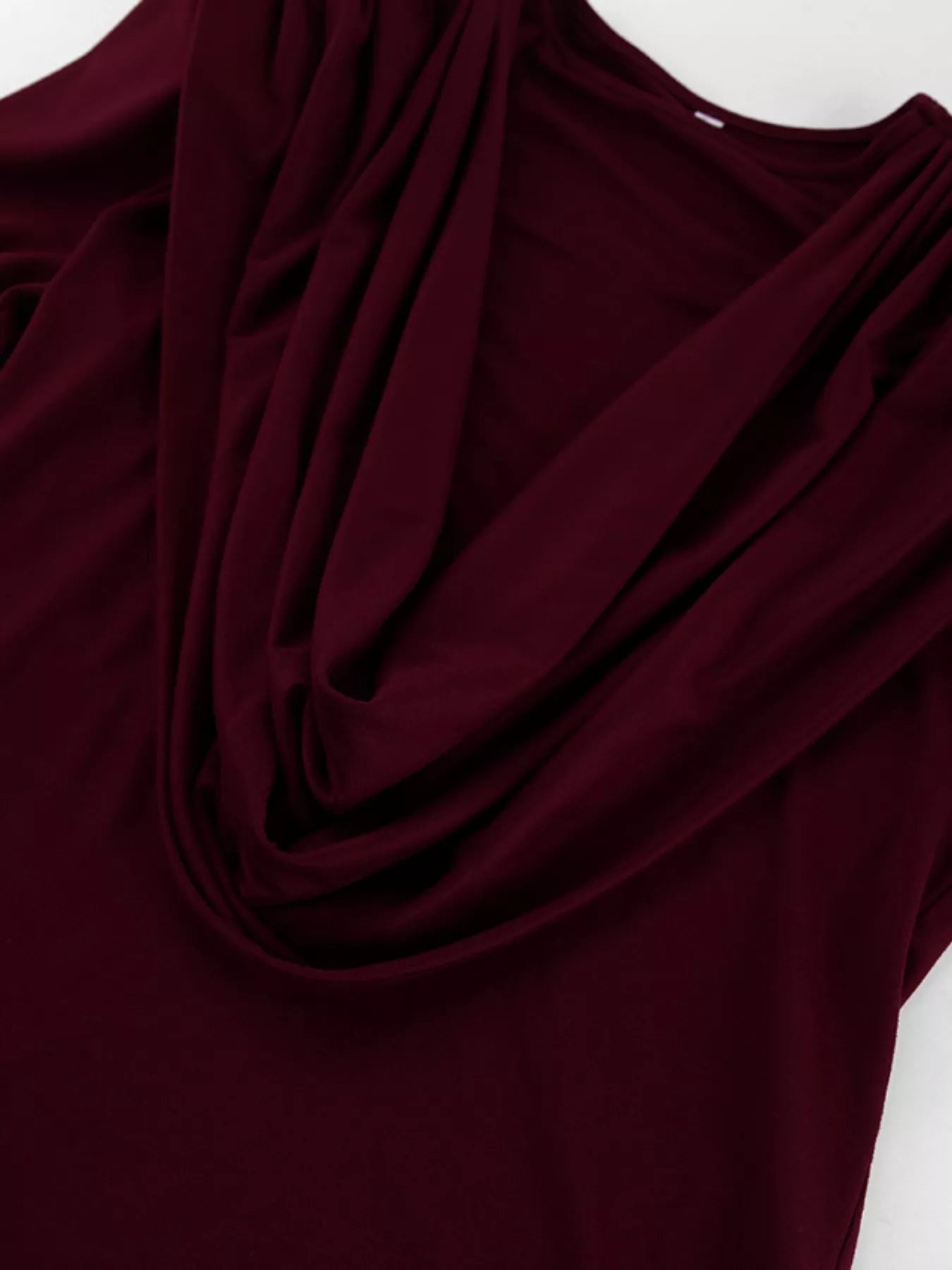 08d71b3a-7d6d-4105-8279-26e442b705af-Max-Origin