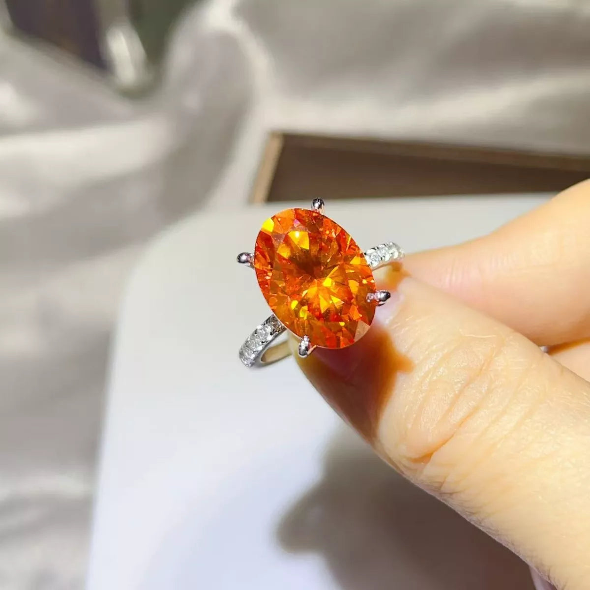 0973d5a0-9a9f-4e63-8fc4-980544decfef-Max-Origin