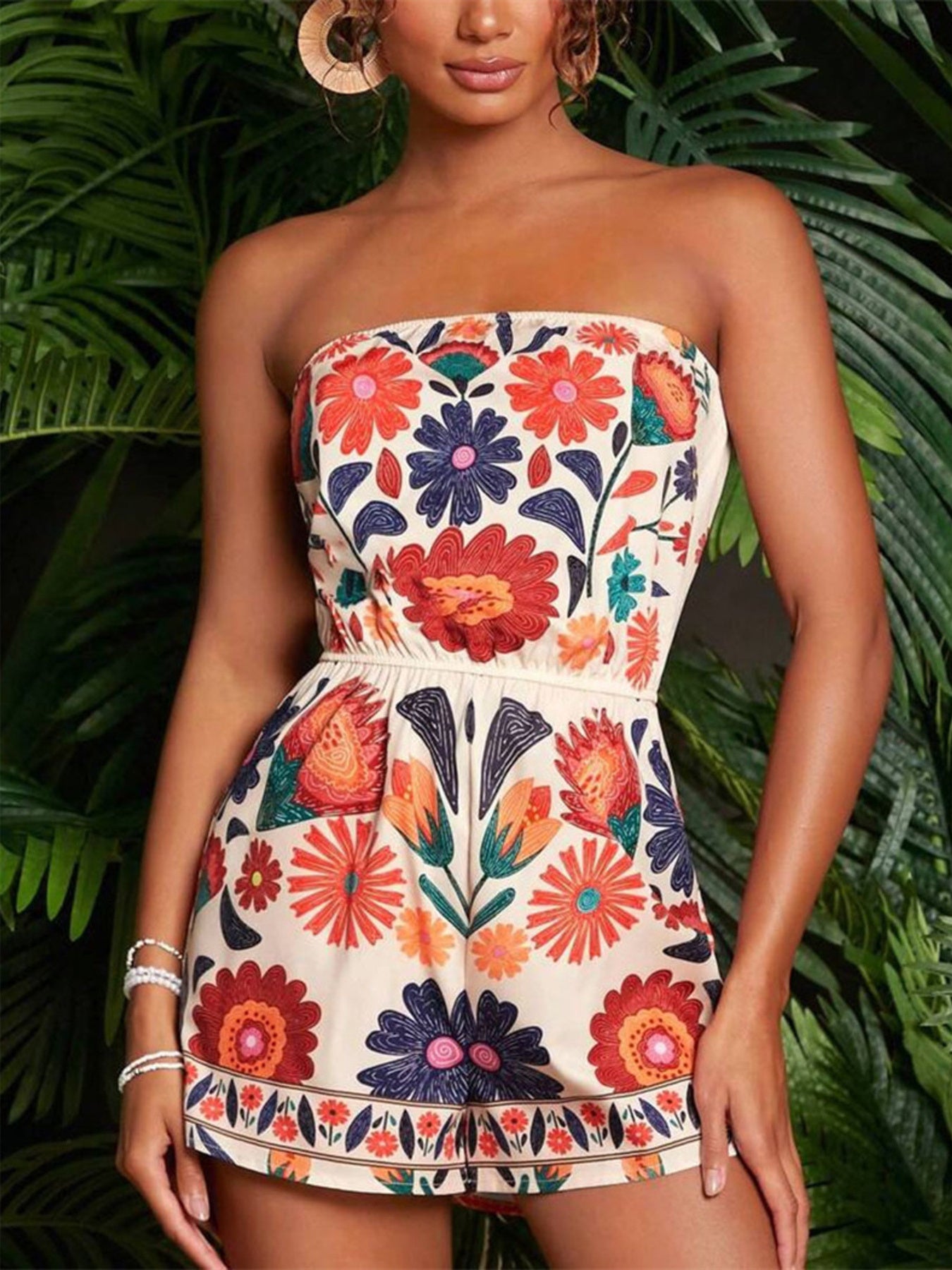 0a94a57189134a20b9a60b703fae6d17-Max