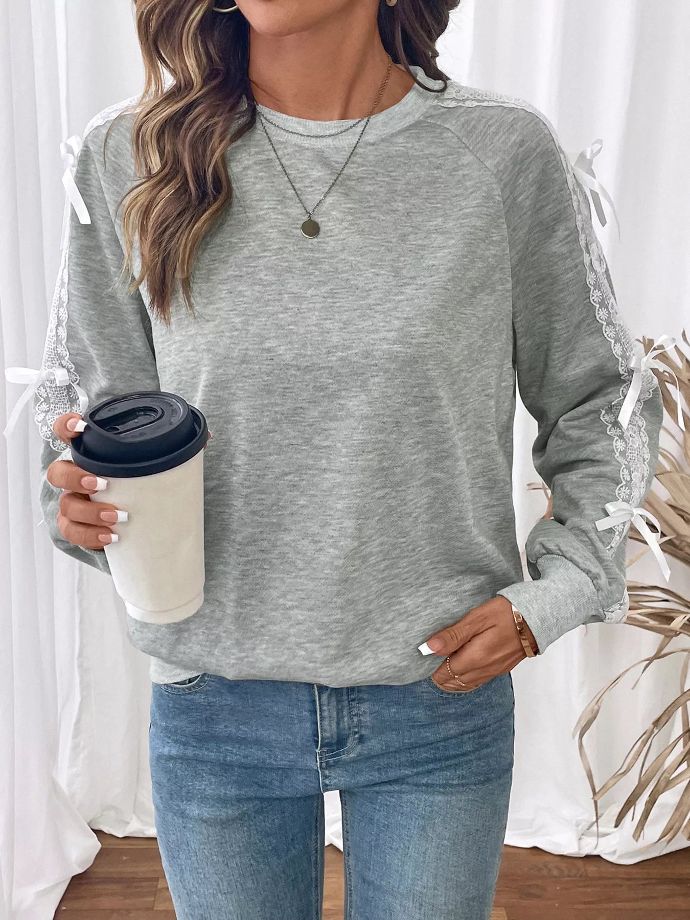 0b412103991448d58d1aba315a288294-Max-Origin