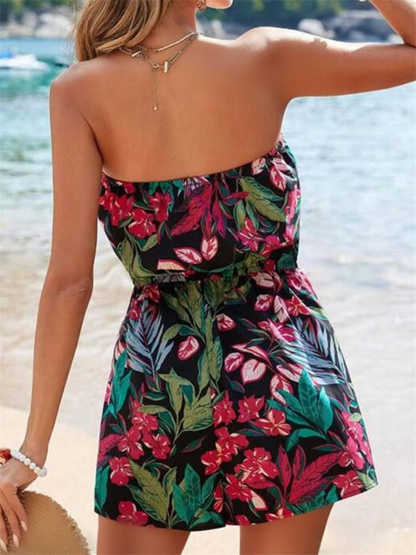 0dd77443d6344d44b4d020494539f89f-Max