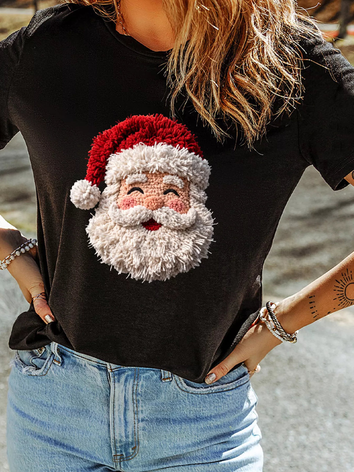 0de04e83366c4c7a8e5af13890bed66f-Max-Origin