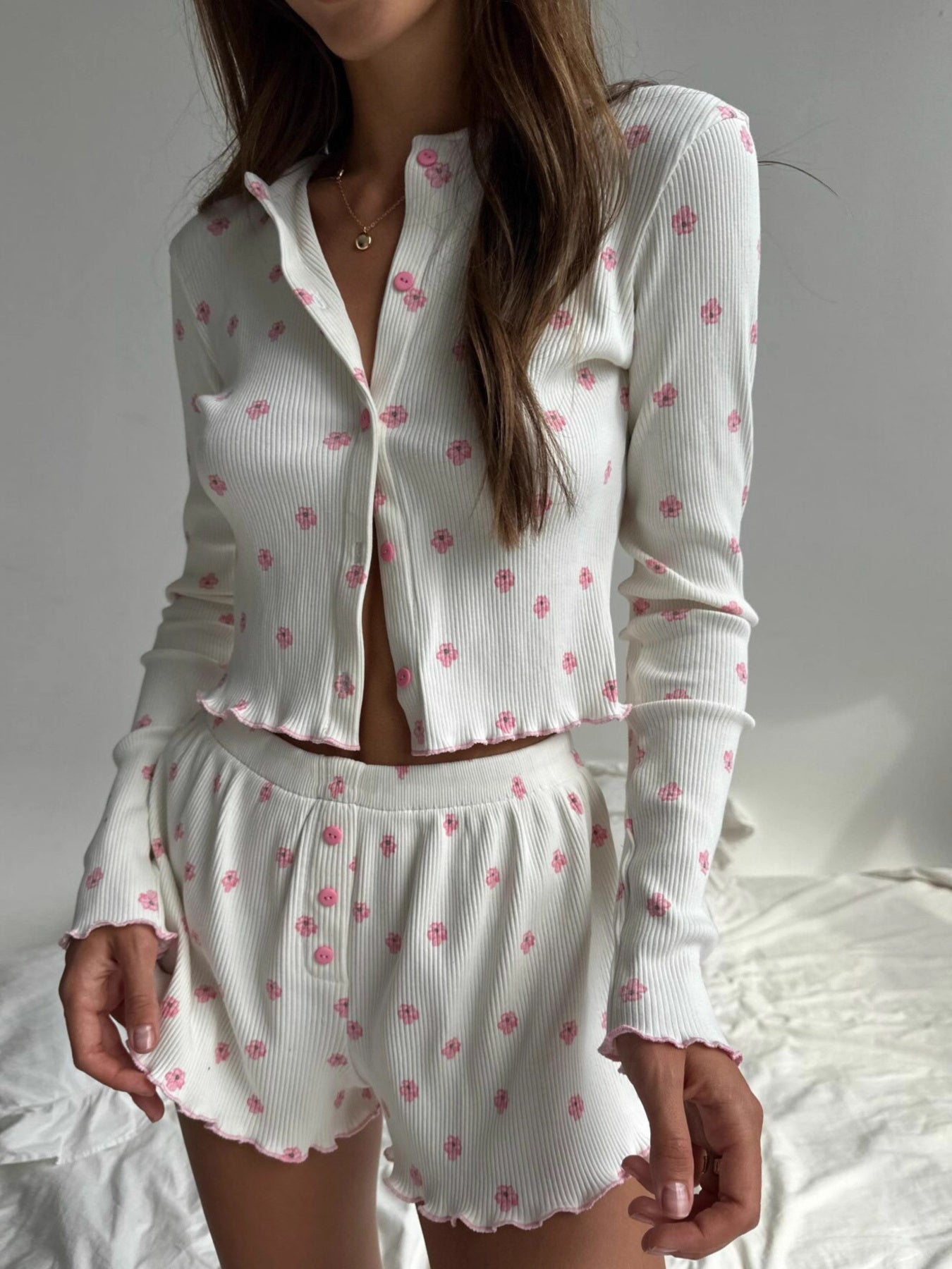 0ff9e24c4d1c49f6872a79084bbfea1b-Max