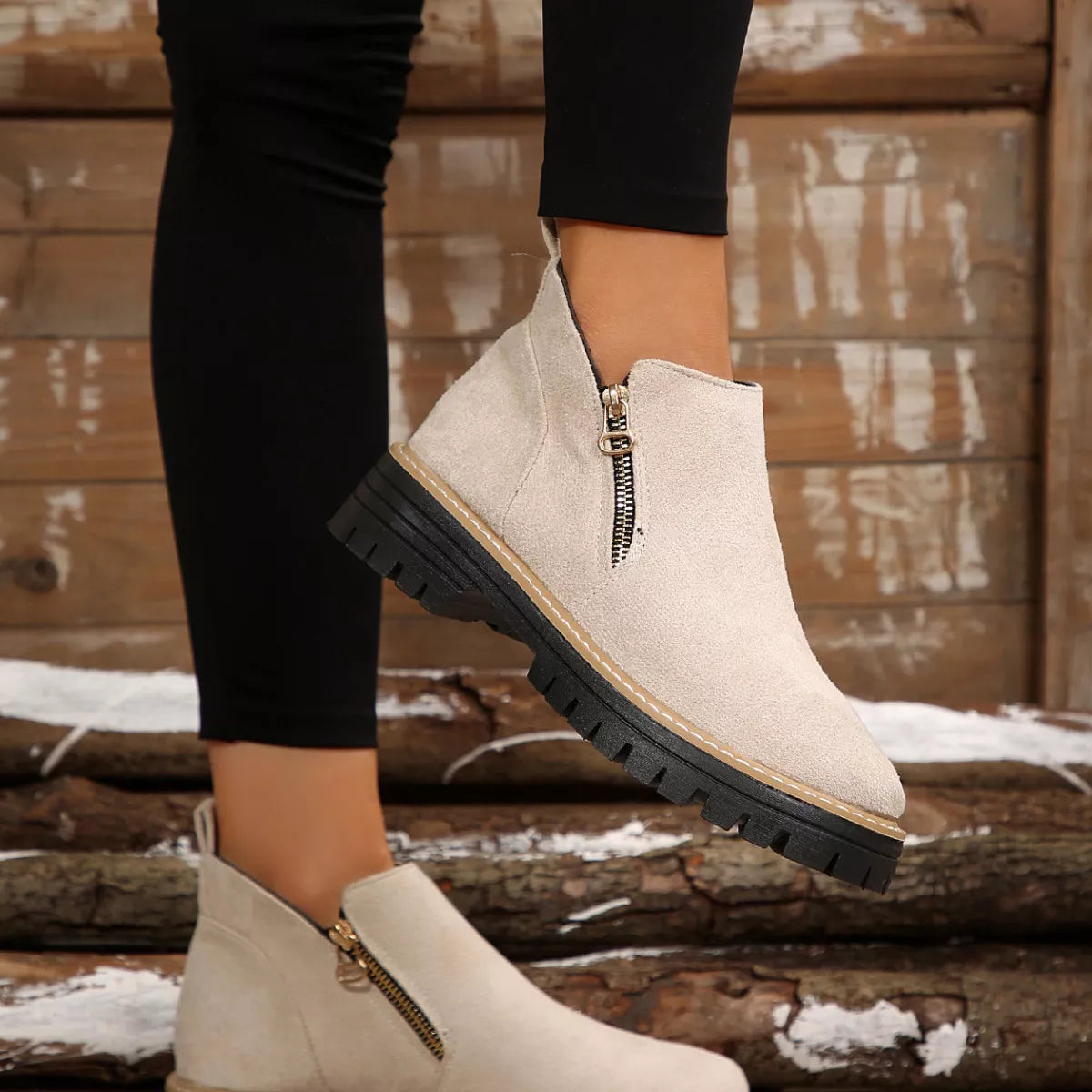 108bc9b3ca9d486fbb6cb32aeed05791-Max-Origin