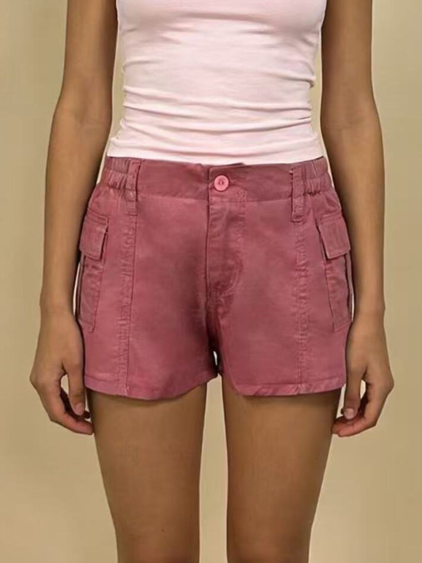 10ae6c3a-6b78-44eb-a368-a479d3f8714f-Max