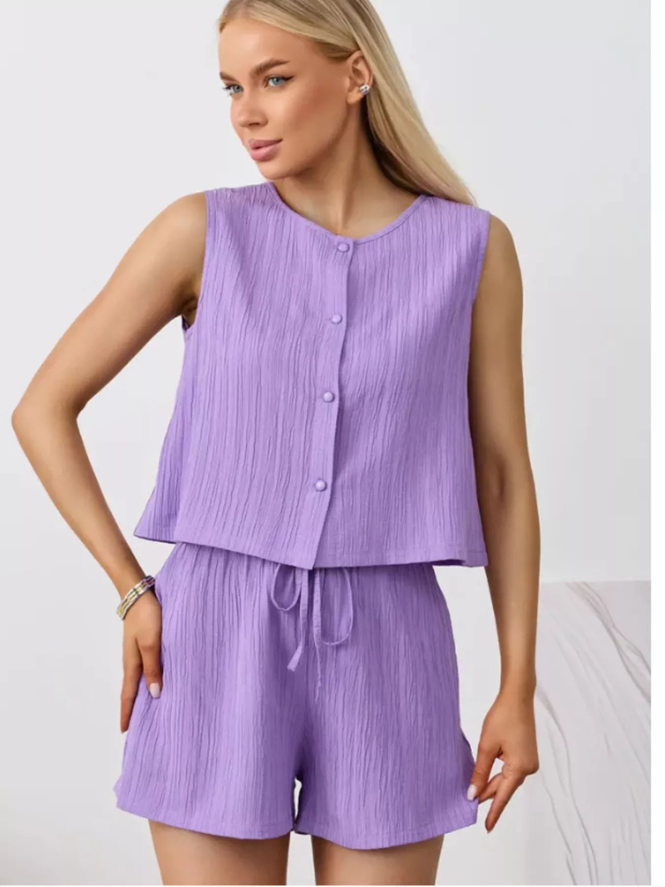 110a521d51a14c6a80d604ddc3c445a3-Max-Origin