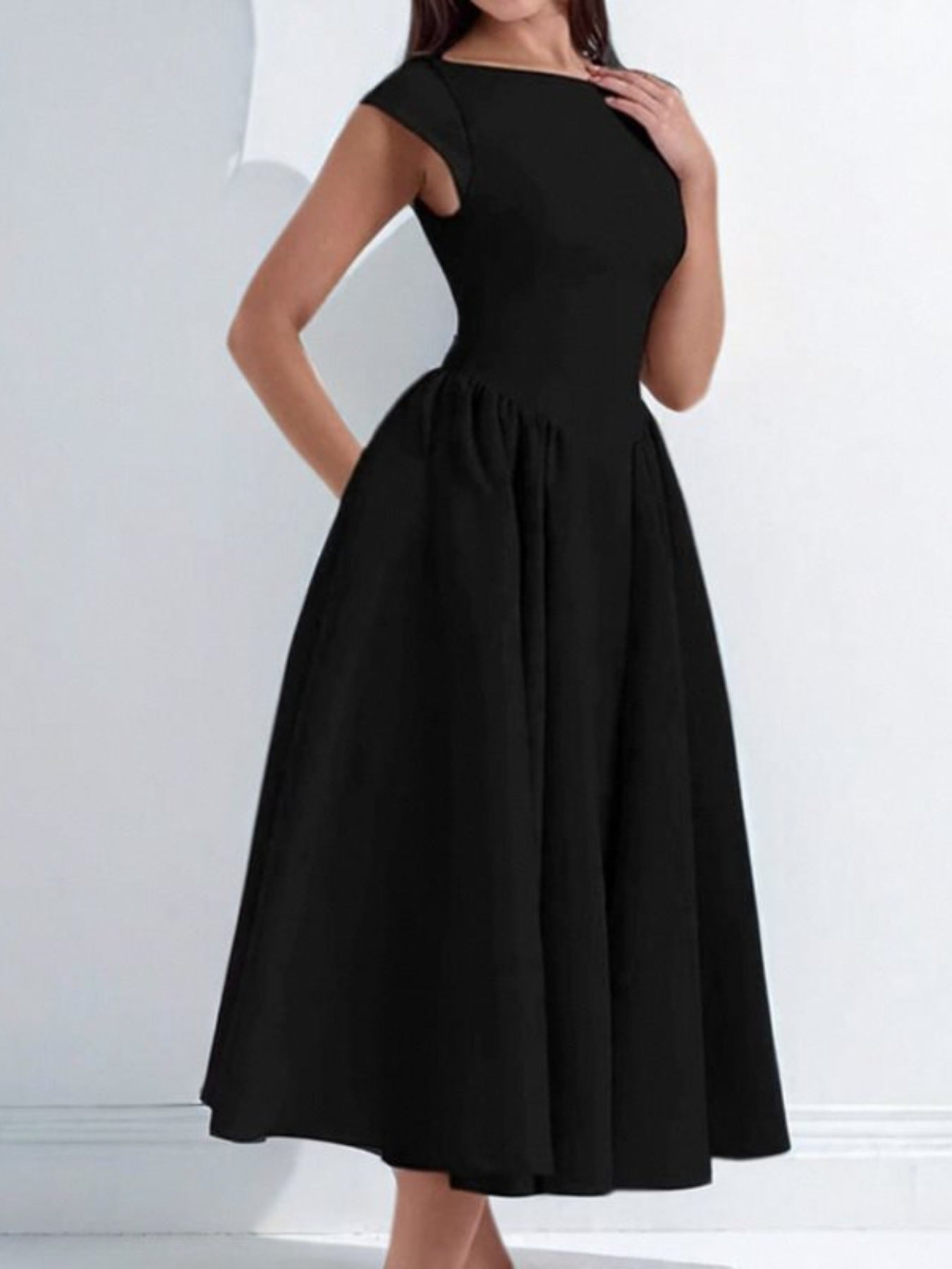 124a6241-1f55-44e1-b6c0-281cf8d1d12b-Max