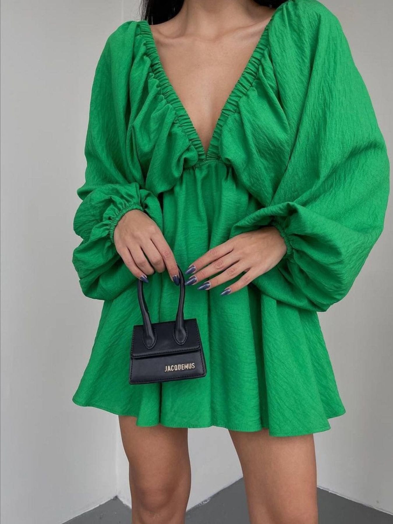 133adbff-5431-4eb3-b24c-b9bda8d31780-Max