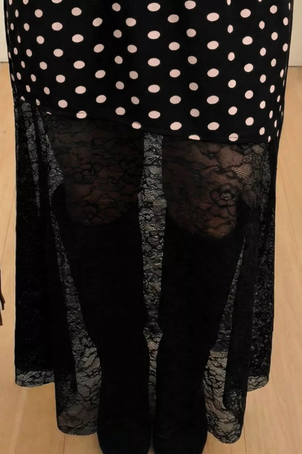 13706ccd-b6b7-4a72-be20-71aaf10a0593-Max-Origin