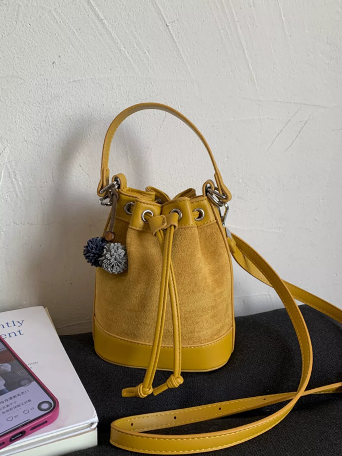 145eb4afa6be436ba25ac8d0239120c2-Max-Origin