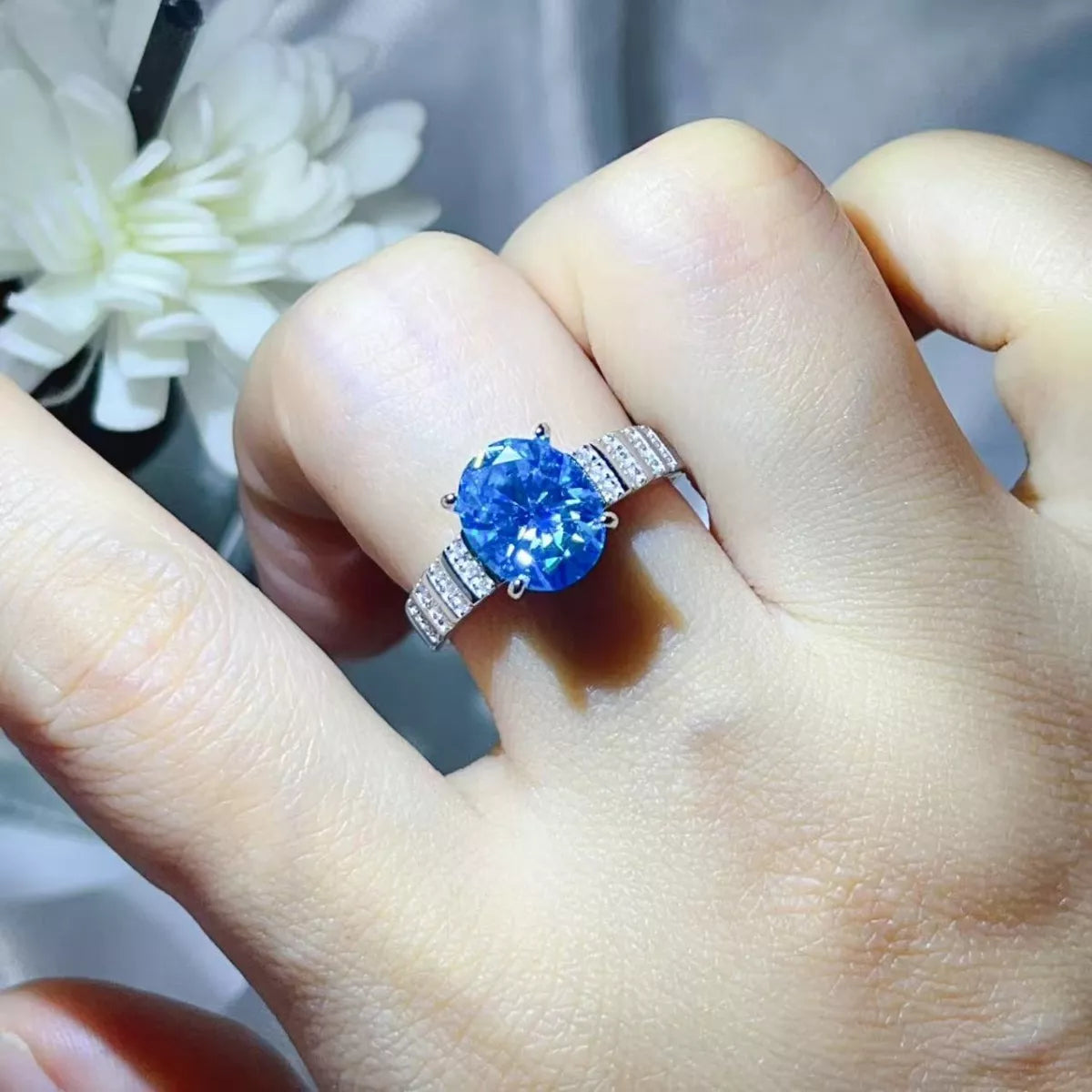 14611a8a-cee4-46e9-92c6-8c580de9475d-Max-Origin