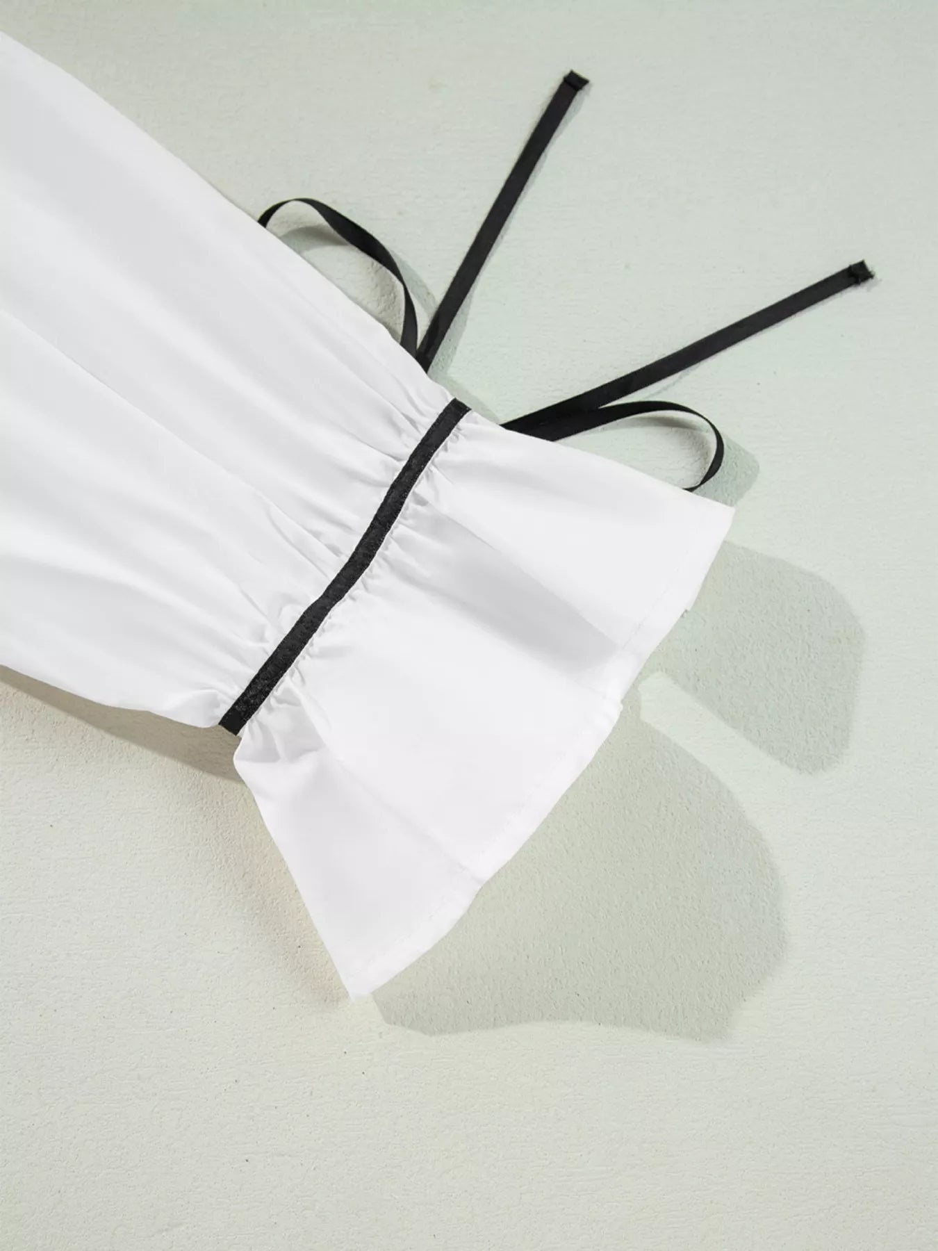 16beb25d-fdce-48ec-bbb7-13f8bb8a3a1f-Max-Origin