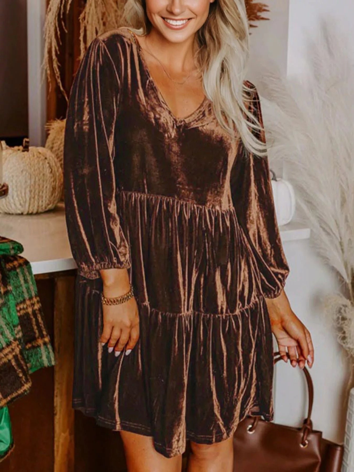 19528a1b-e50d-4363-96b1-a7c1142112bd-Max-Origin