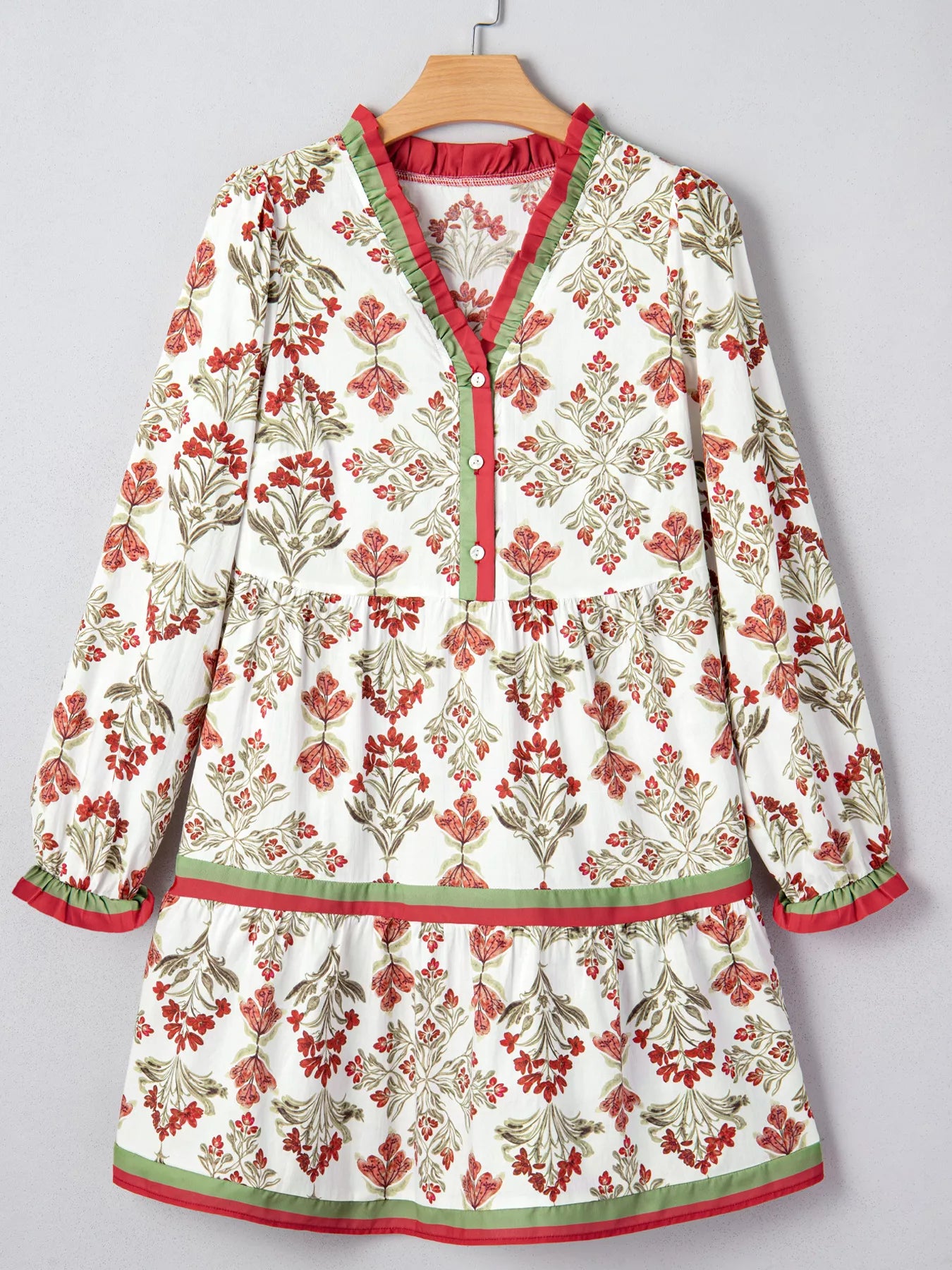 1955f23d3ff3479fb433aa0c4fa6b711-Max-Origin