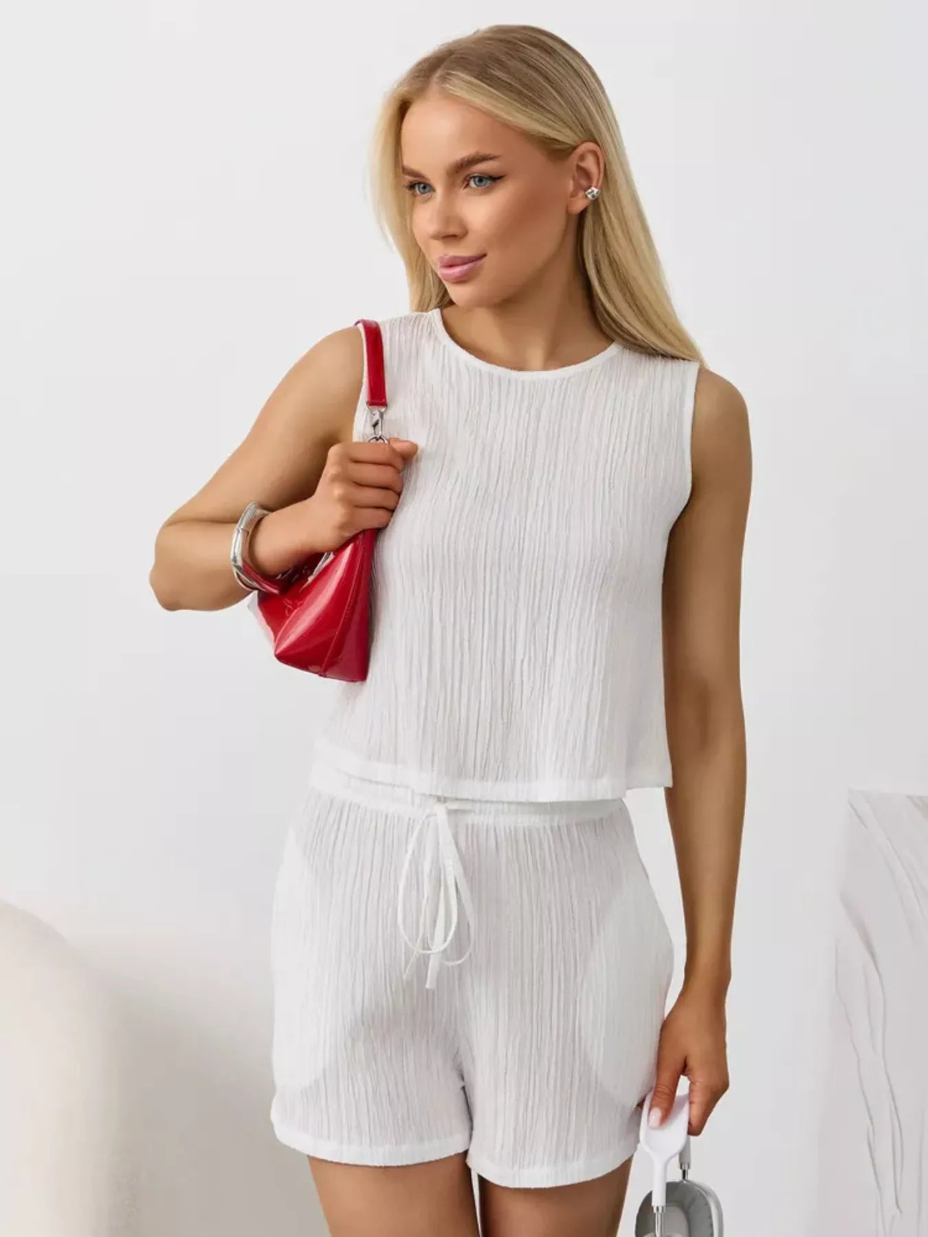 19fa0d7625e4497685b8e7504b8aae35-Max-Origin