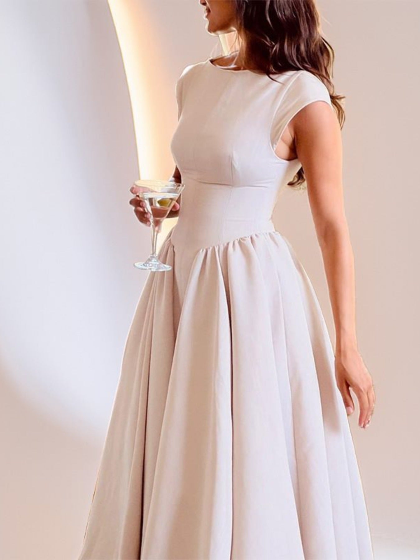 1ad48a00-6a9e-4cef-a2fa-dd8050eb8d4b-Max