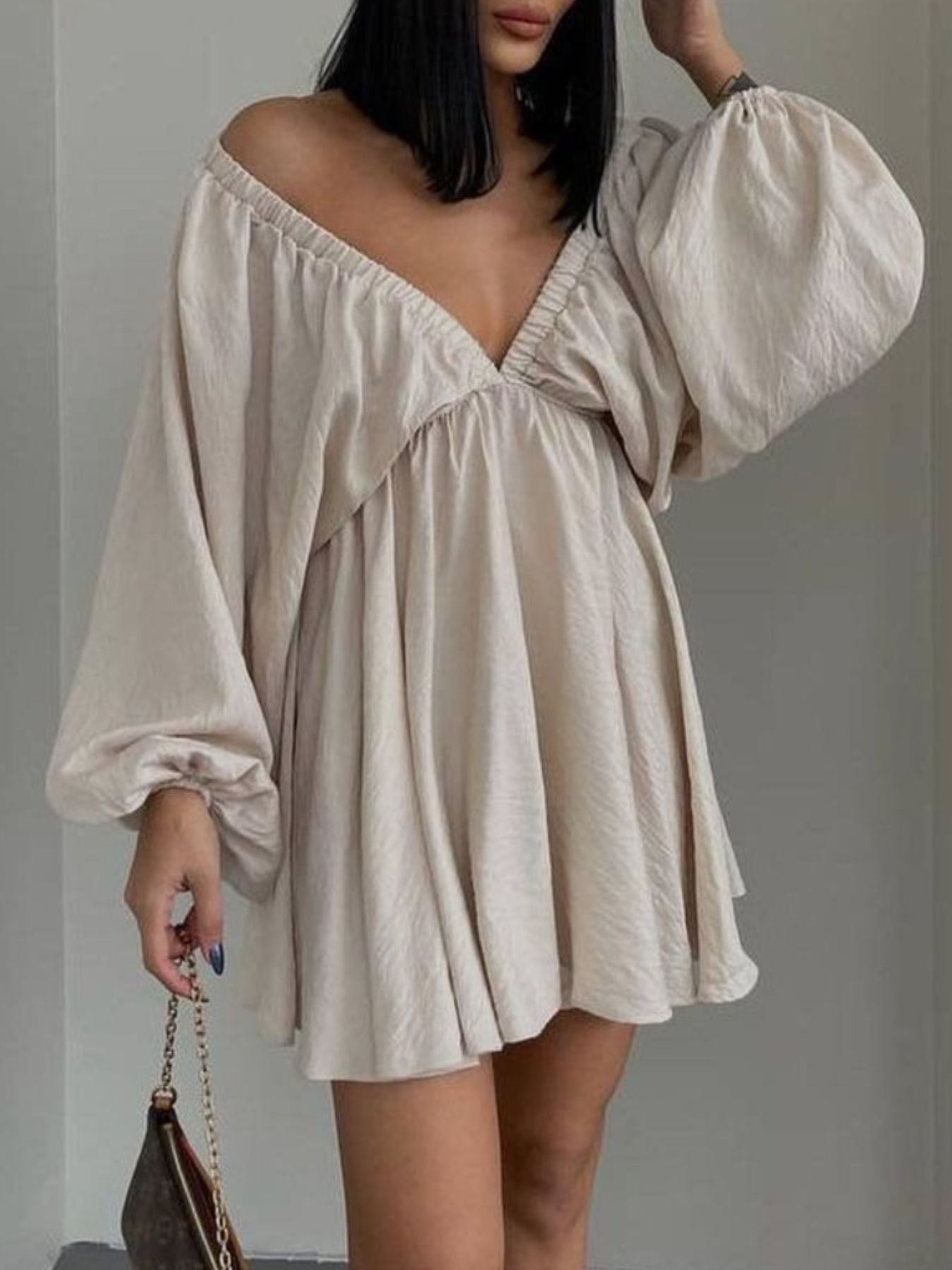 1c6717db-705d-46aa-bb87-f2cacfe3317d-Max