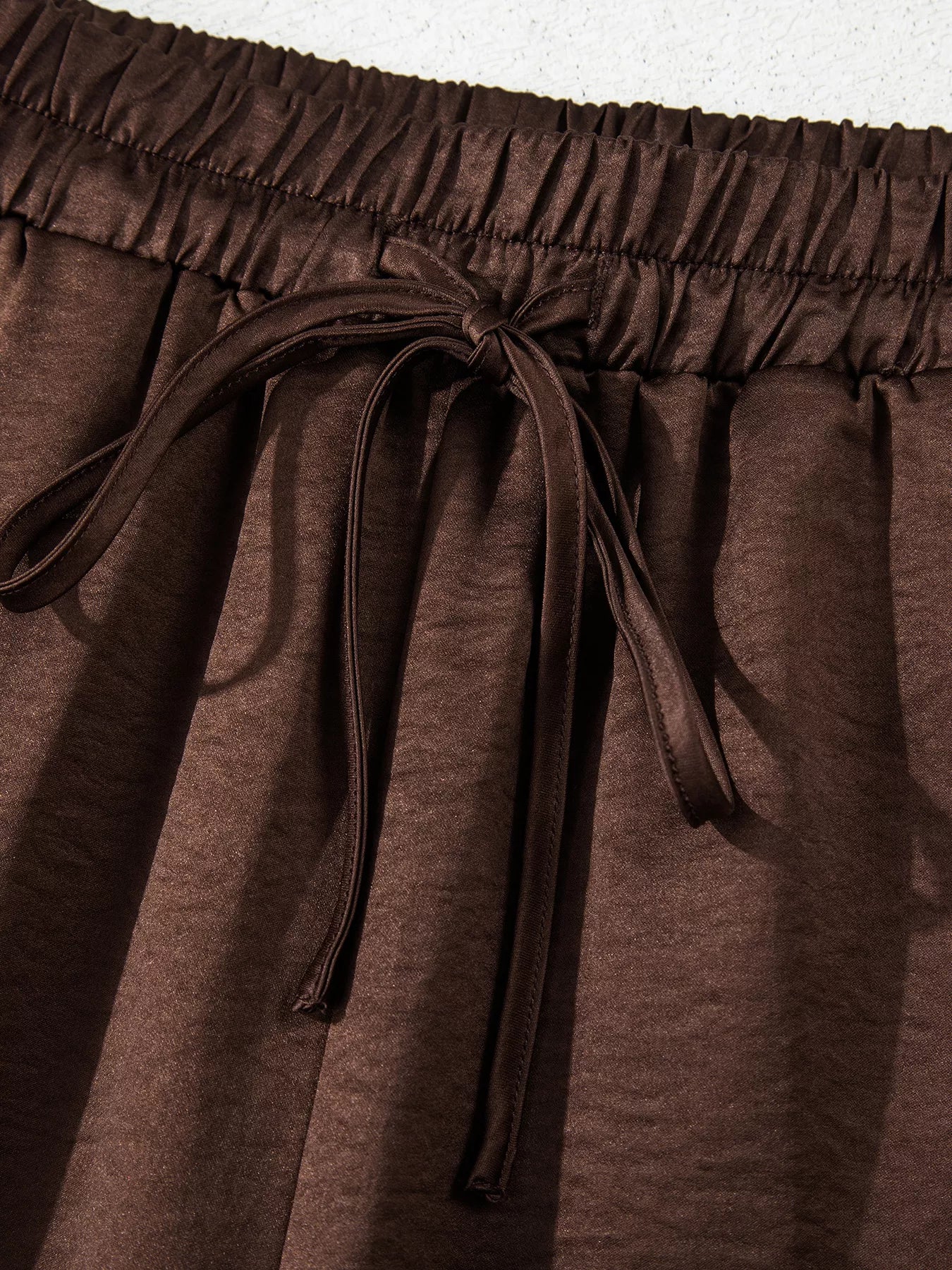 1e3c7de29d894338867c5ba3fc9e166b-Max-Origin