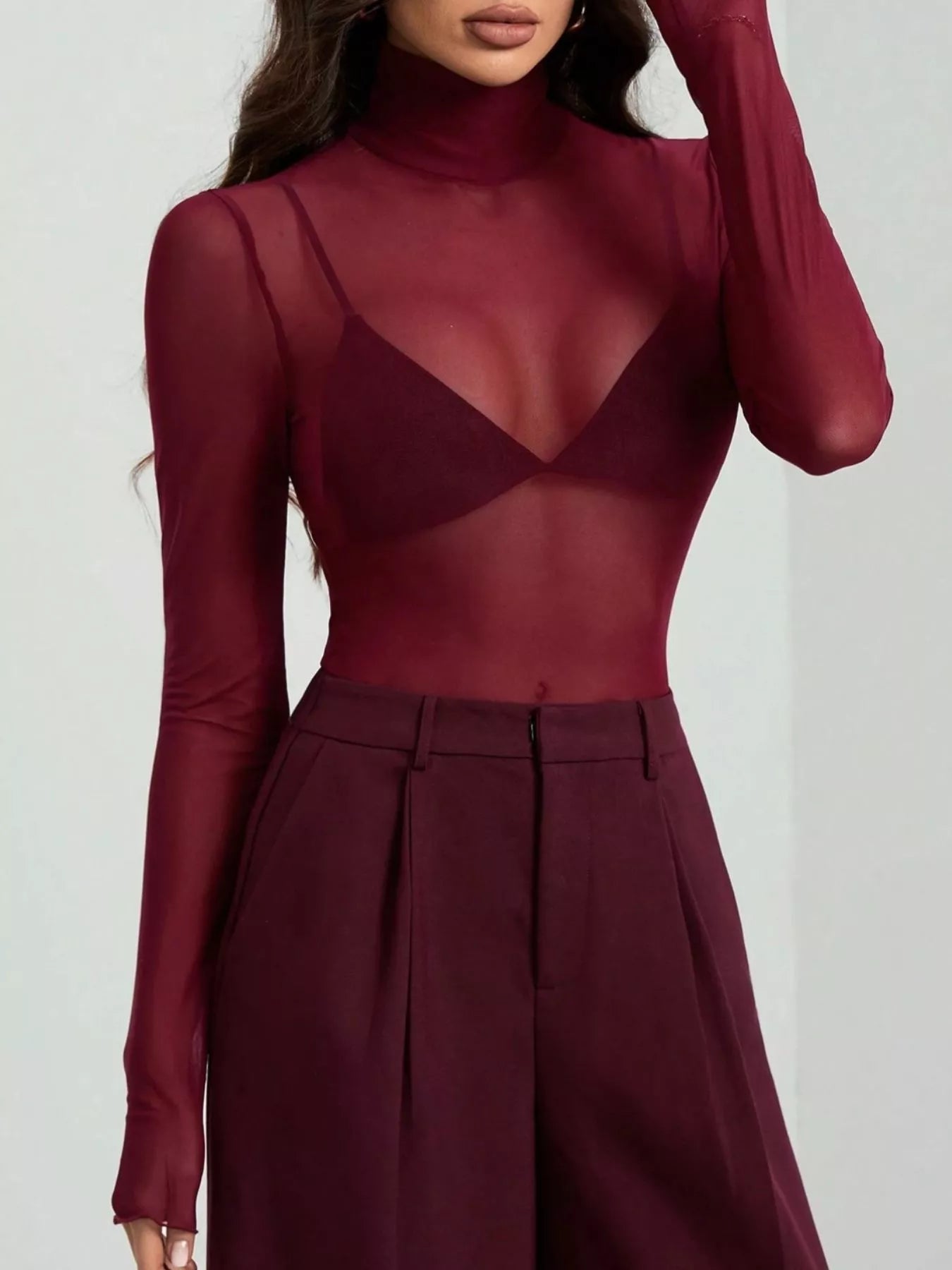 1f07b42e-331e-4d5b-9b58-e10c12ffc69a-Max-Origin