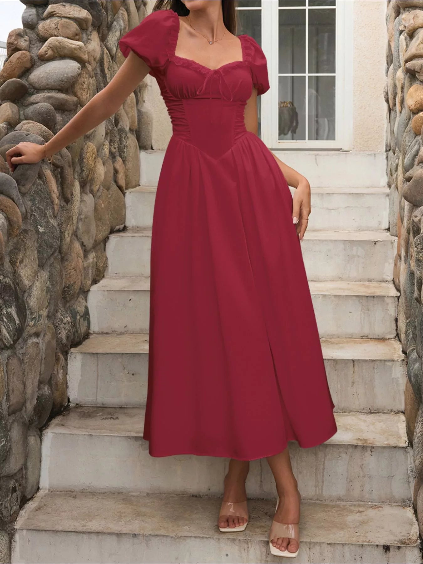 1fbdae00-af5c-459b-a06b-8ead235a5414-Max-Origin