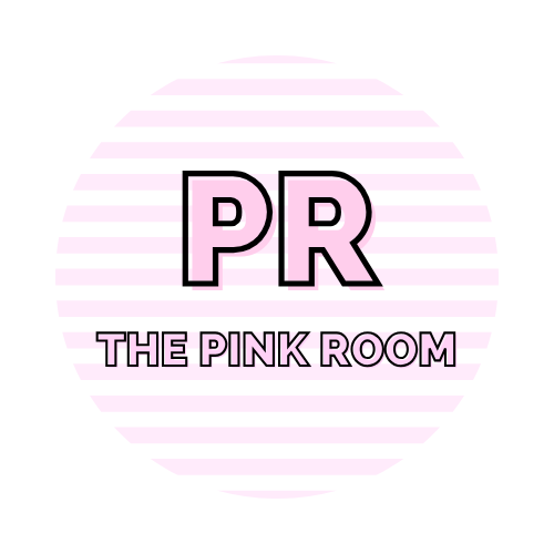 The Pink Room 