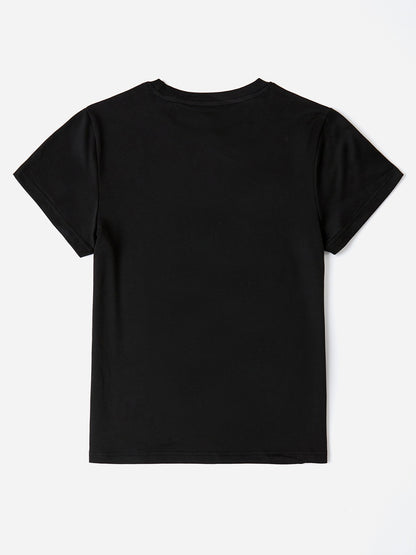 Love is Love Tee