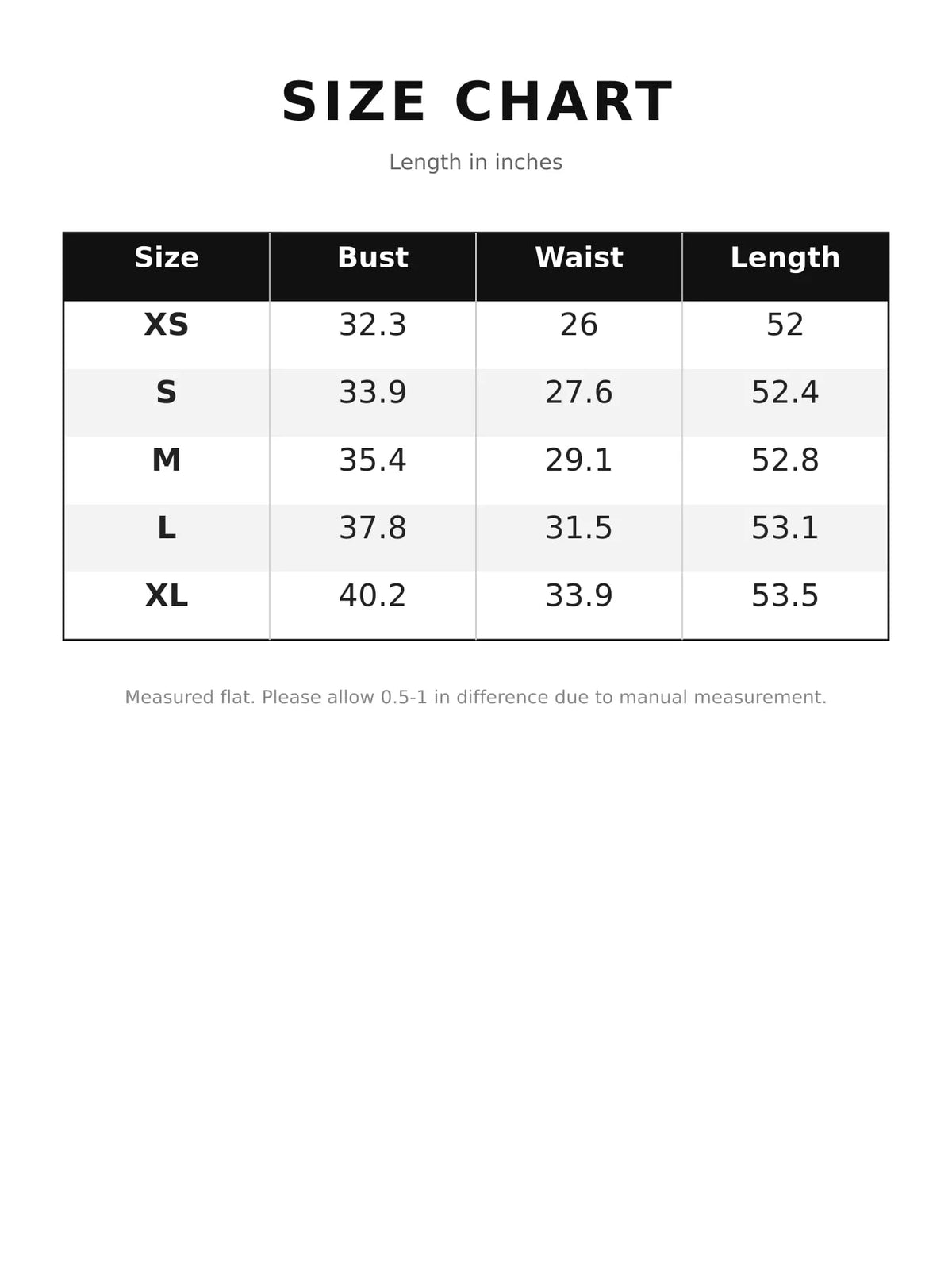 2132f5349a66e32547f42bb7b60607fa-v3-r3-sizechart-Max-Origin