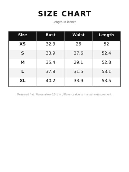 2132f5349a66e32547f42bb7b60607fa-v3-r3-sizechart-Max-Origin