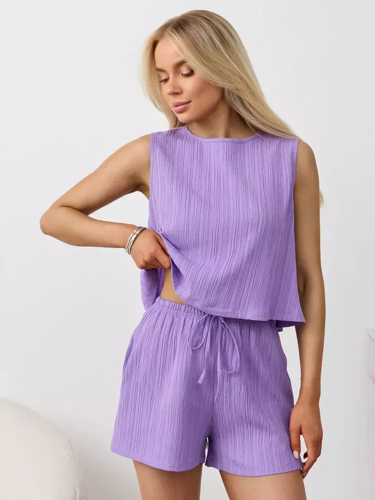 2187b0d1-2e3e-4222-9060-14e3c566ee5b-Max-Origin