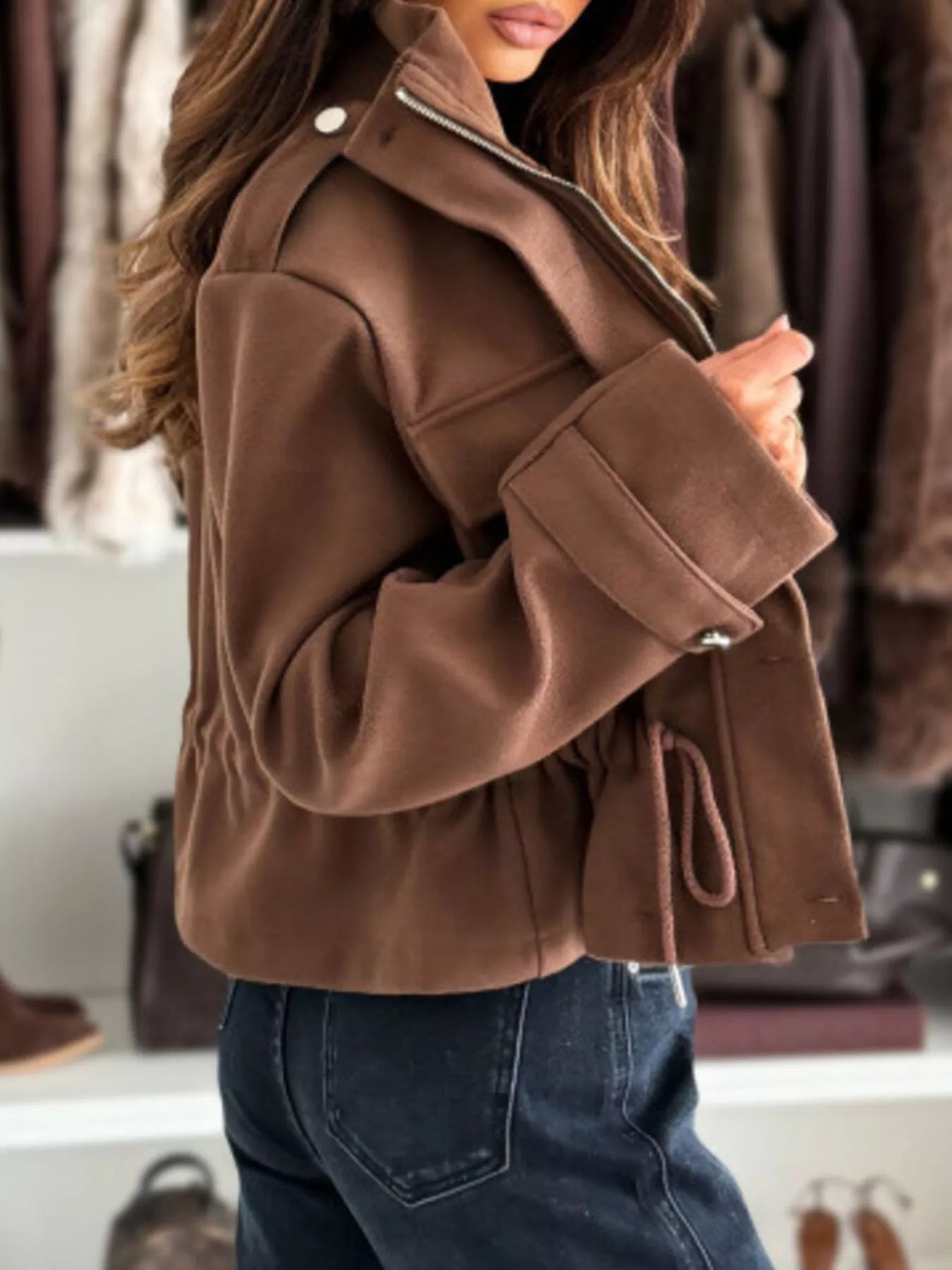 2242abba-4969-472f-85b4-2964e671afd4-Max-Origin