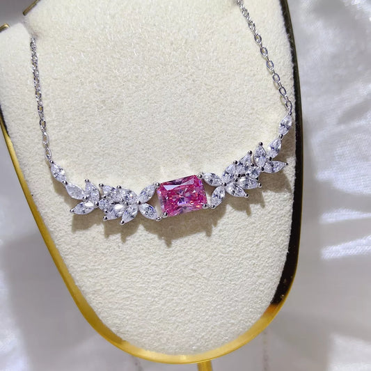 229d0f2b-3694-4eeb-84a3-2ca7cdb3432a-Max-Origin
