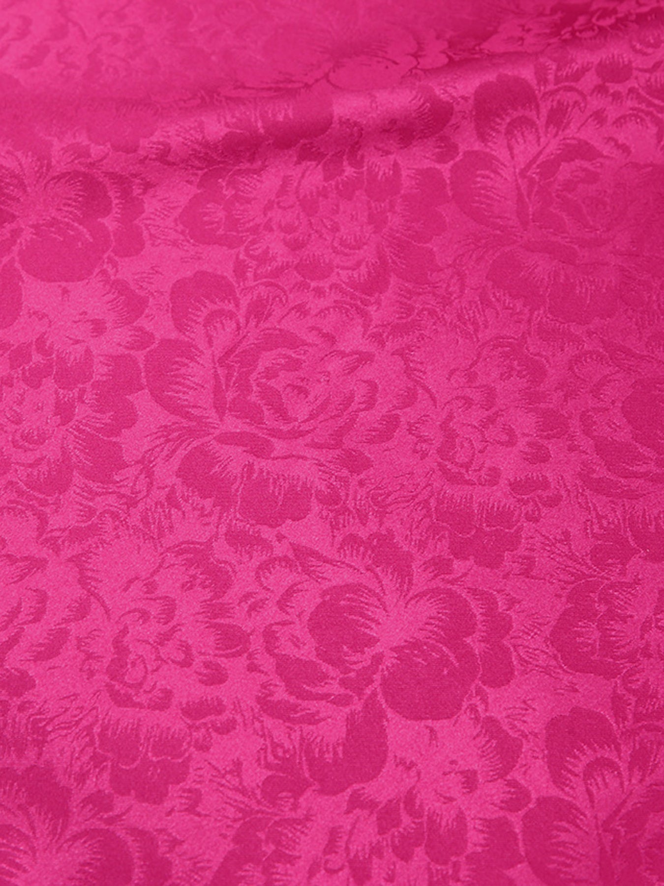 239eca3346094502ab20b73cbfe08fdf-Max