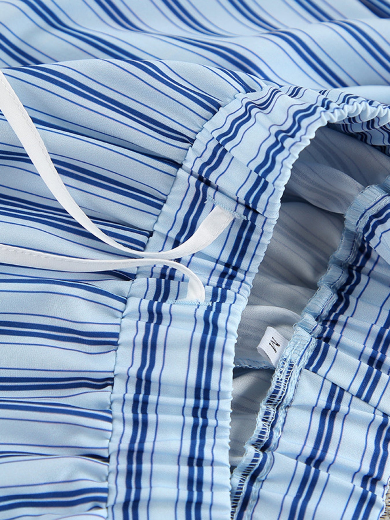 24f8a7f62ce949198c5a29c9a774837a-Max