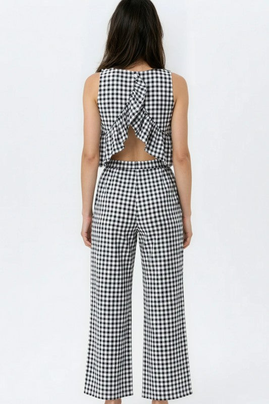 53520FD67A8FE1182284BBF497C2EFF0/25175023_ff3ac32e-f902-4dc7-9aae-a730d4eb94a8.jpg