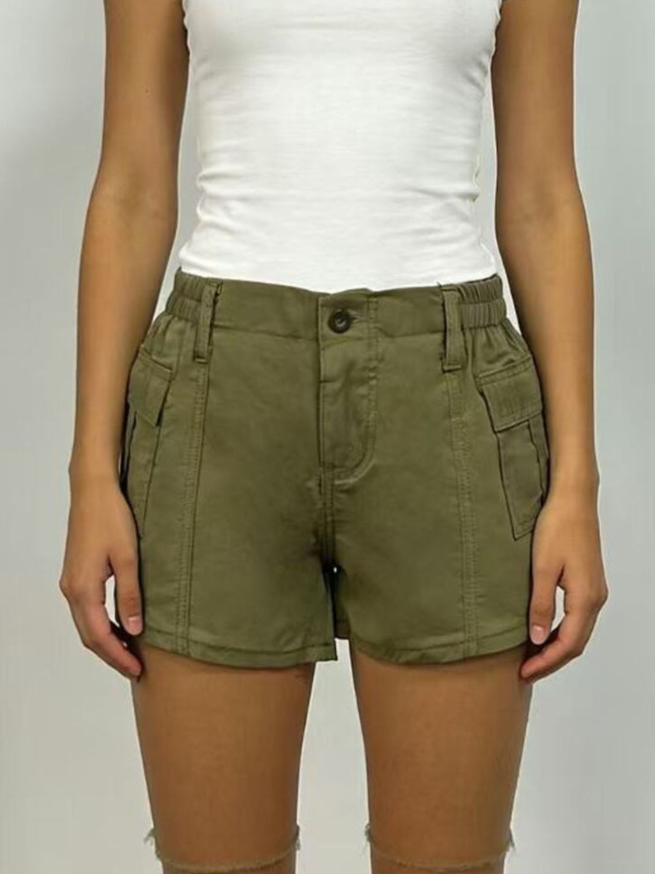 25c932c8-663e-4d9b-8a80-5d5fe24b3f75-Max