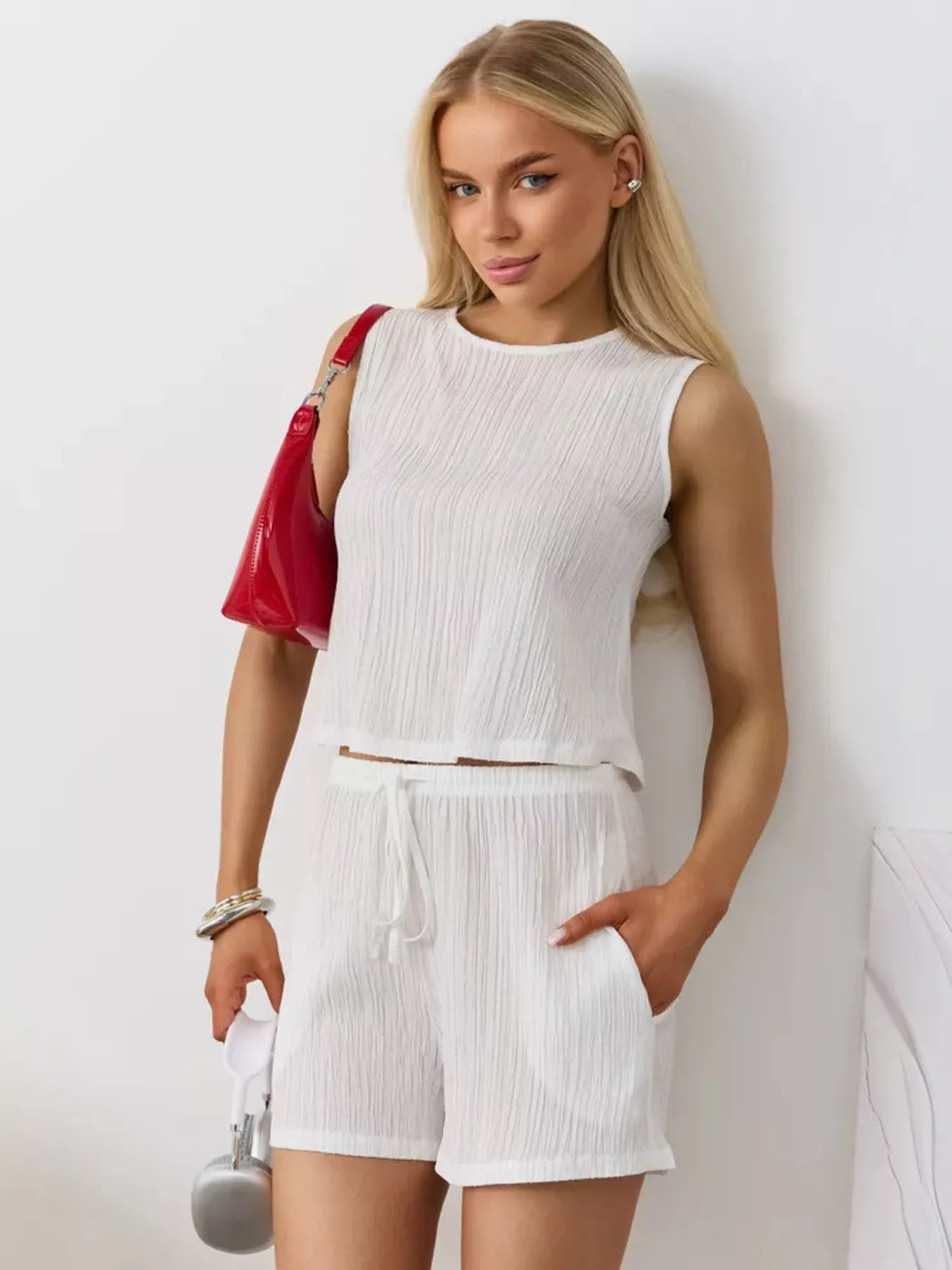 26e0b6d170e644d4a2fa7a417d31e119-Max-Origin