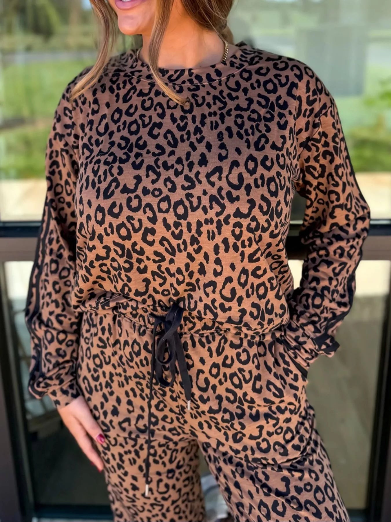 27b37722-7449-43b5-bcf1-0ee0d61fa5c3-Max-Origin