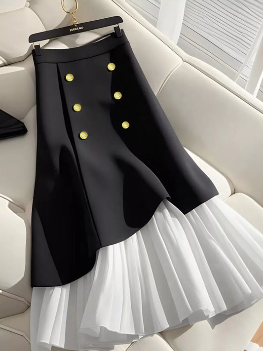 28cab0ac-d1d7-452a-abcc-f5596019ba56-Max-Origin