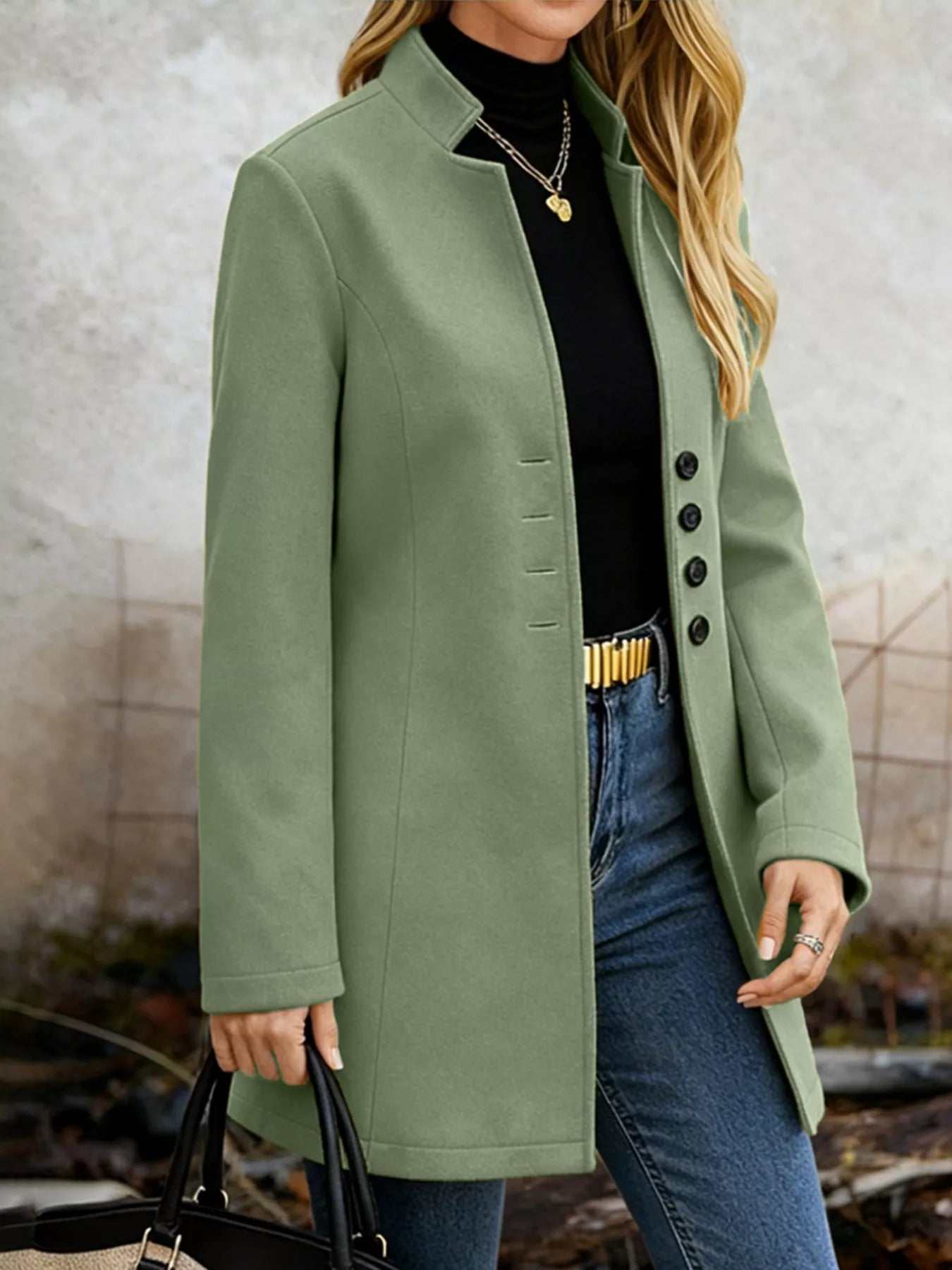 28ddcbca-20a3-44e4-be8b-7b710384eebe-Max-Origin