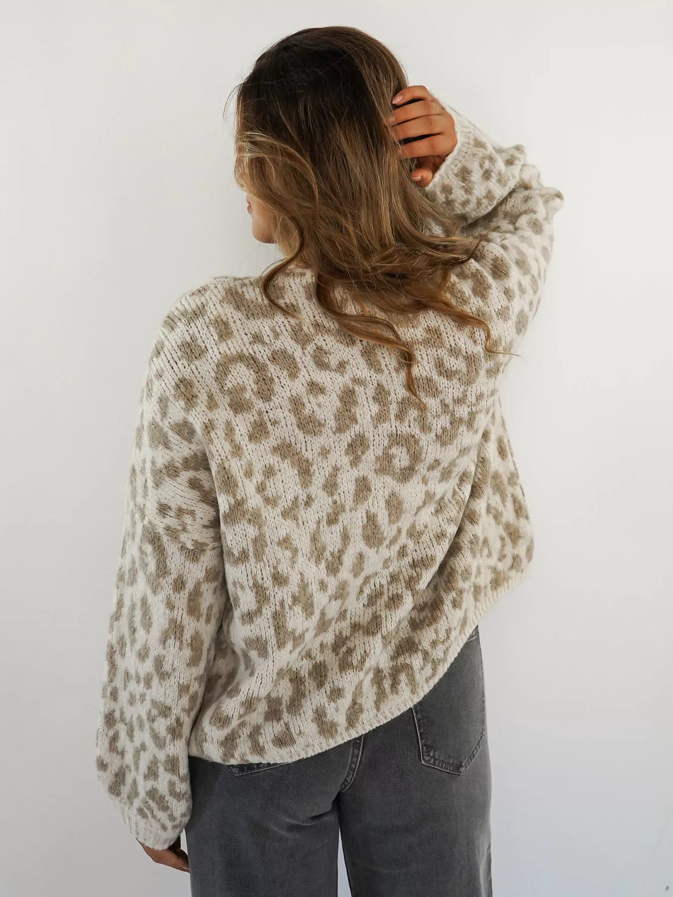 29153ead249c44a9b42306e7e7006ba0-Max-Origin