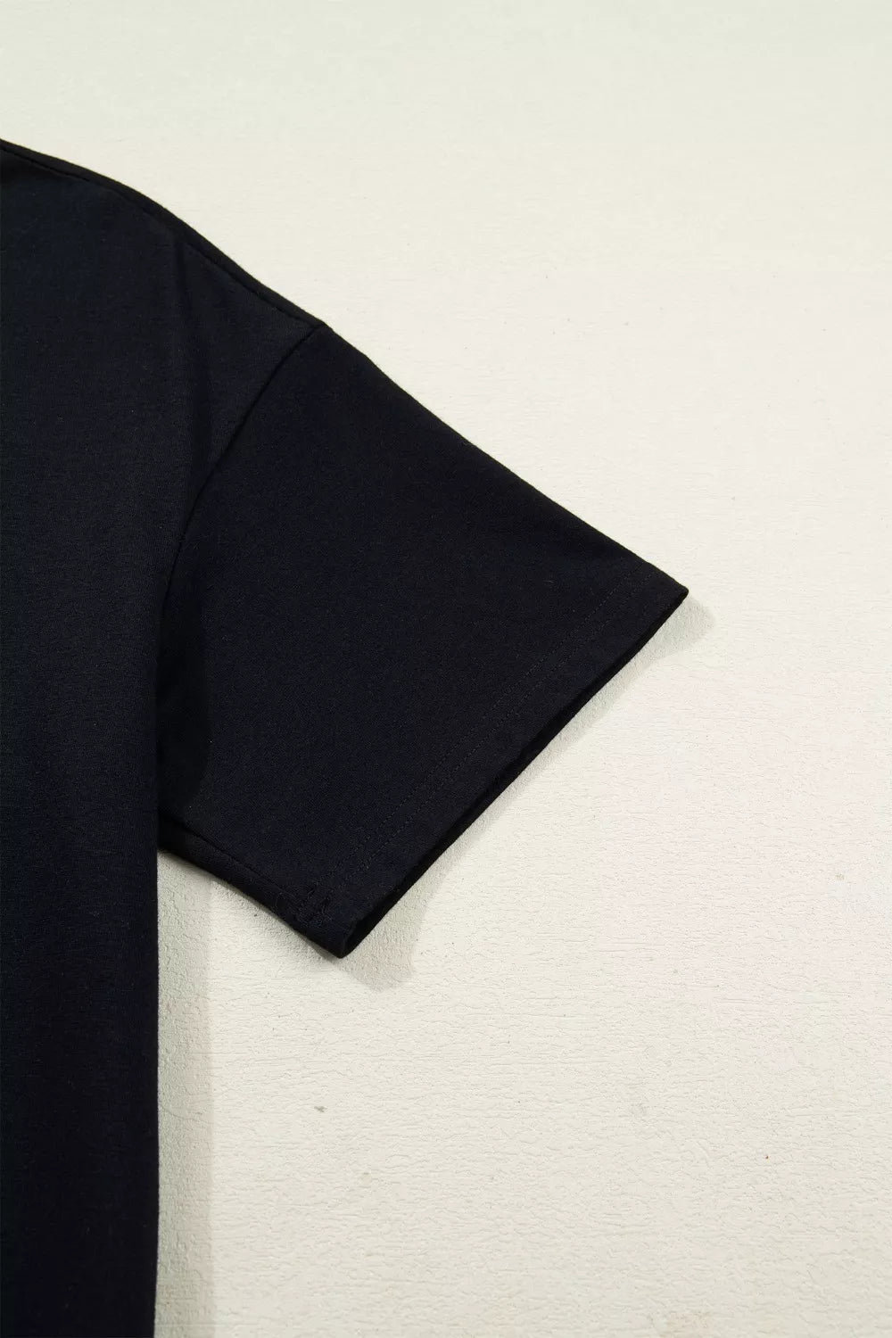 2b157533-a701-4251-99aa-d38766a67525-Max-Origin