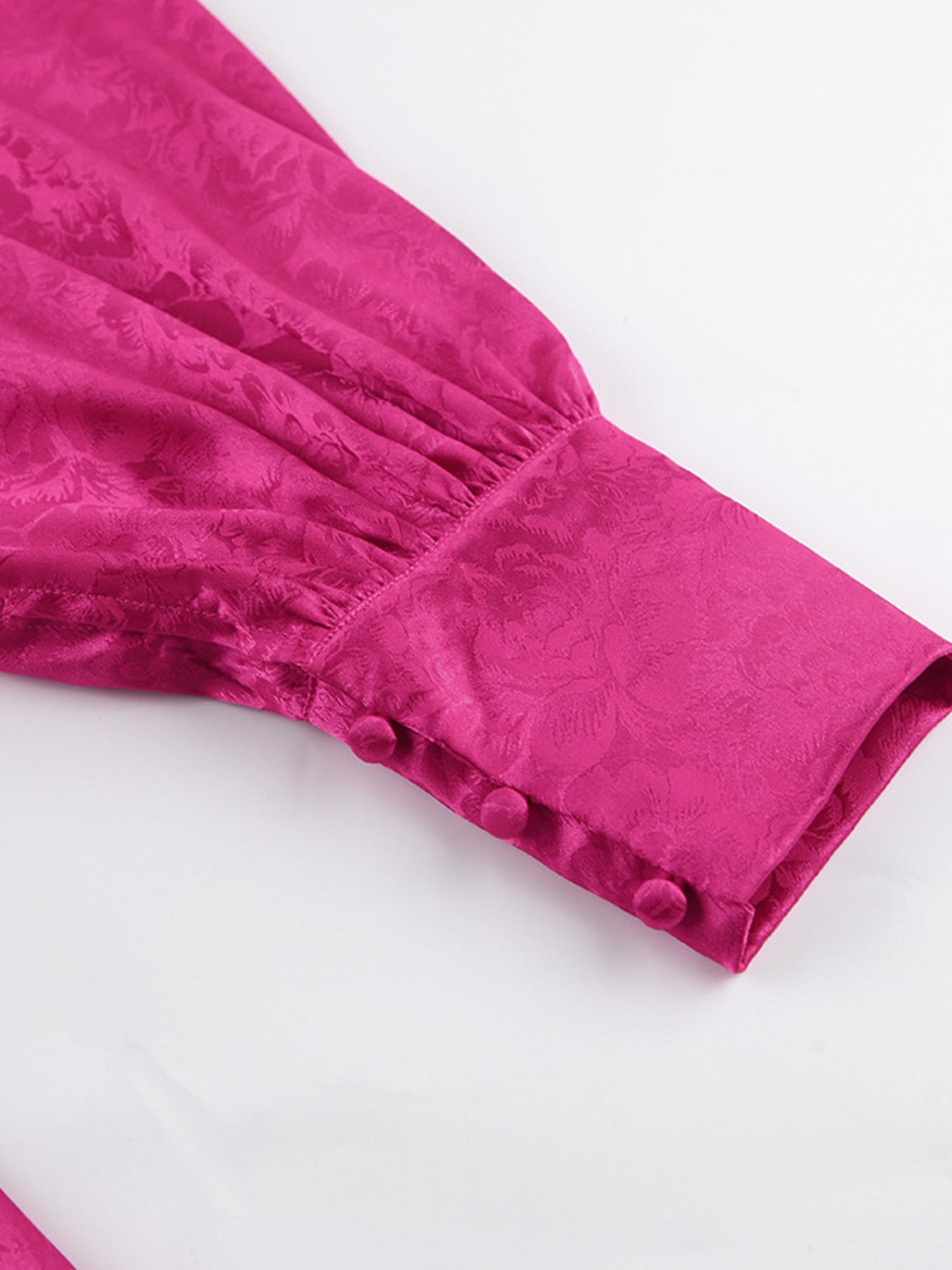 2c27988de2ad48148444403049f2ba47-Max