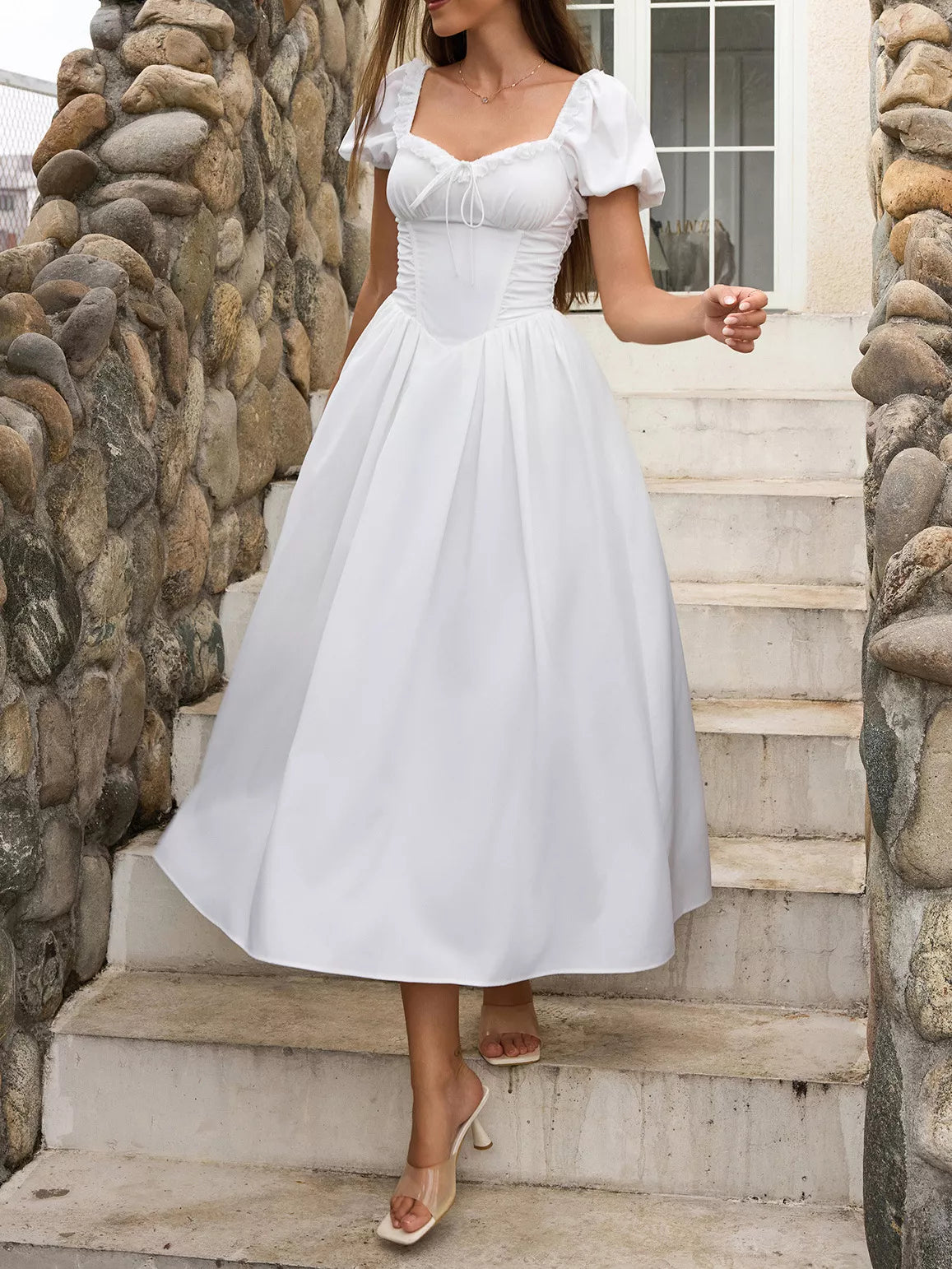 2d0591a7706845cf959af01af8a7c73e-Max-Origin